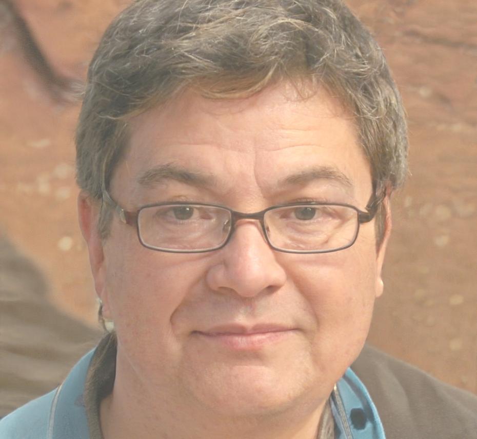 Participant la programul de învățare colaborativă