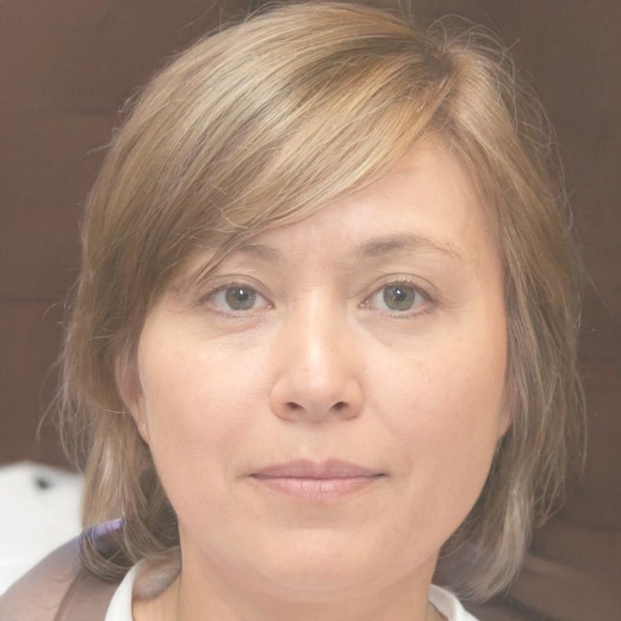 Participantă la programul de învățare colaborativă